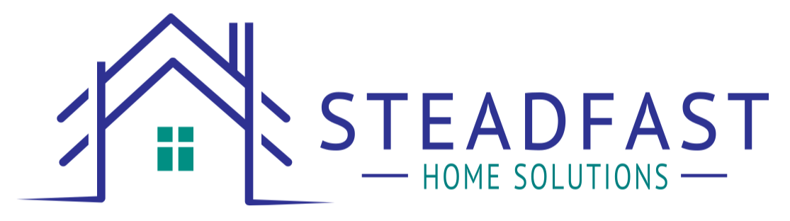 Steadfast Home Solutions
